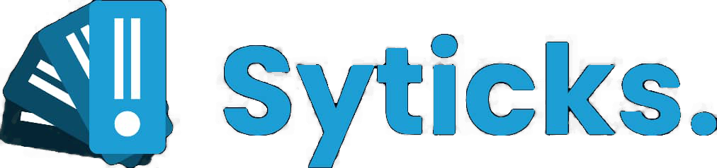 Hydrgen Technologies Software Solutions syticks mobile app development company